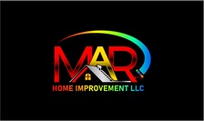 Avatar for Mar Home Improvement, LLC