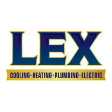 Avatar for Lex - Cooling, Heating, Plumbing, Electrical