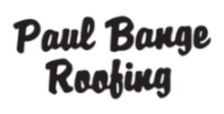 Avatar for Paul Bange Roofing, Inc.