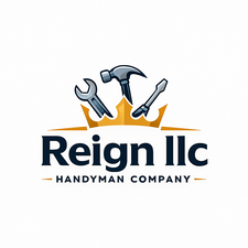 Avatar for Reign of Care, LLC