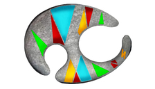 Avatar for ANNA MANS ARCHITECTURE AND CONSULTING, LLC