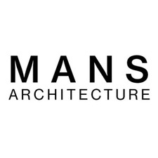 Avatar for ANNA MANS ARCHITECTURE AND CONSULTING, LLC