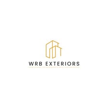 WRB EXTERIORS INC logo