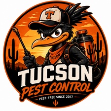 Avatar for Tucson Pest Control