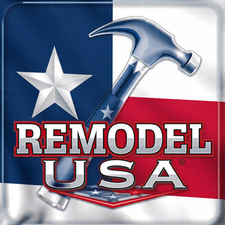 Avatar for Remodel USA
