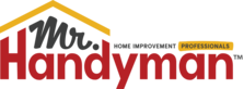 Avatar for Mr. Handyman of Jackson