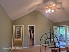 Avatar for Bedford Restorations, LLC.