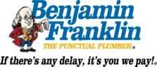 Avatar for Benjamin Franklin Plumbing of Folsom and Rancho Cordova
