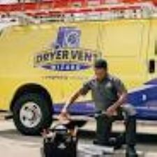 Avatar for Dryer Vent Wizard of Bellevue & Eastside