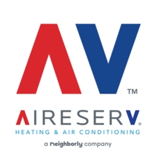 Avatar for Aire Serv of Lombard