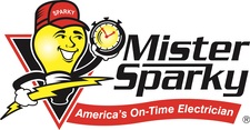 Avatar for MA Electrical Services, LLC
