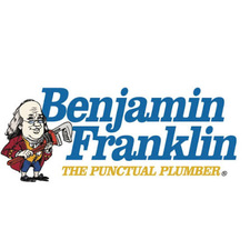 Avatar for Benjamin Franklin Plumbing Fayette Coweta