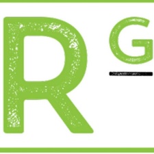 Avatar for Rocky Ground LLC