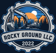 Avatar for Rocky Ground LLC