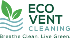 Avatar for Eco Vent Cleaning