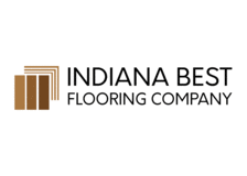 Avatar for Indiana Best Flooring Company