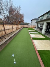 Avatar for Swift Artificial Turf