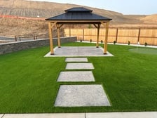 Avatar for Swift Artificial Turf