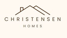 Avatar for Christensen Homes LLC