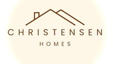 Avatar for Christensen Homes LLC