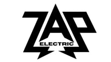 Avatar for Zap Electric
