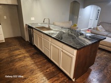 Avatar for Armadilla Construction