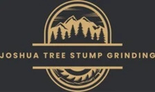 Avatar for Joshua Tree Stump Grinding, Root, and Vegetation Removal Services