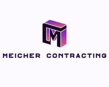 Avatar for MEICHER CONTRACTING LLC