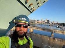 Avatar for Fortes Iron Works