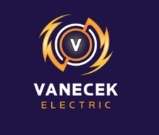 Avatar for Vanecek Electric