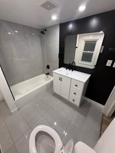 Avatar for Renovation Depot LLC