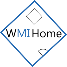 Avatar for WMI Home Solutions LLC