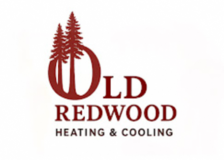Avatar for Old Redwood Heating and Cooling