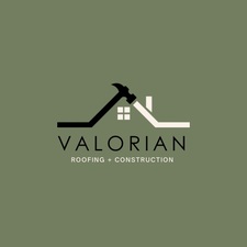 Avatar for Valorian Roofing & Construction, LLC