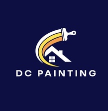 Avatar for Detailed Coverage Painting