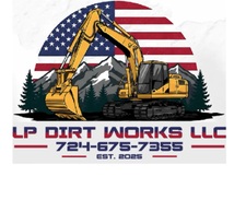 Avatar for LP Dirt Works