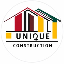 Avatar for Unique Construction