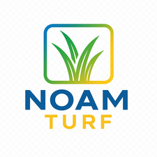 Avatar for N.A. Artificial Turf