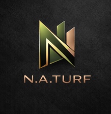 Avatar for N.A. Artificial Turf