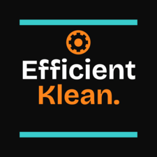 Avatar for Efficient Klean