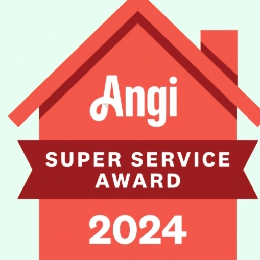 Avatar for Home Improvements by Joseph