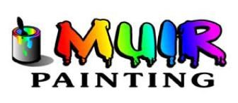 Avatar for Muir Painting