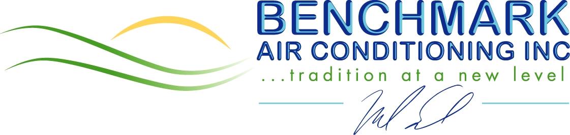 Avatar for Benchmark Air Conditioning Inc