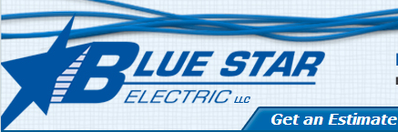 Avatar for Blue Star Electric LLC