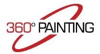 Avatar for 360 Painting of Northeast PA