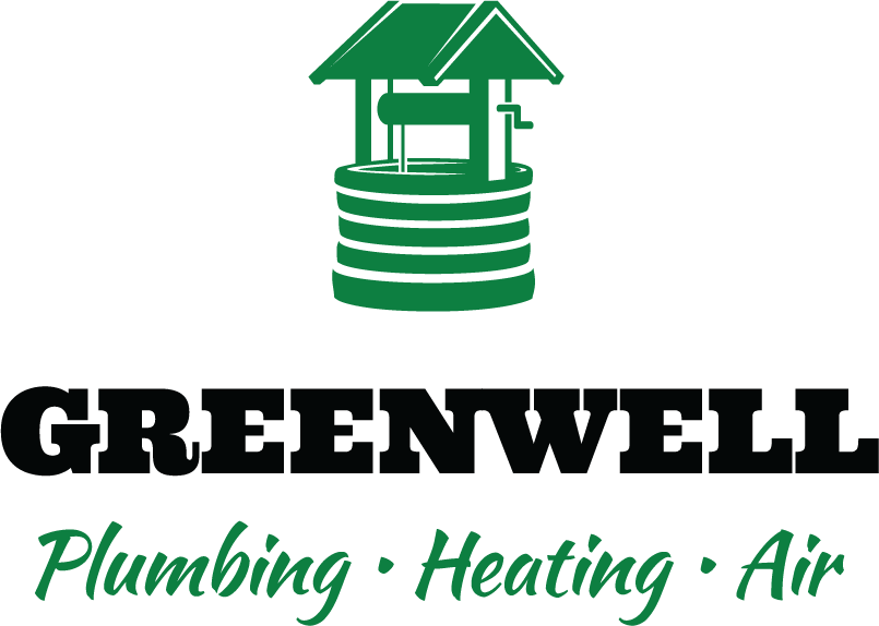 Avatar for Greenwell Plumbing Heating & Air