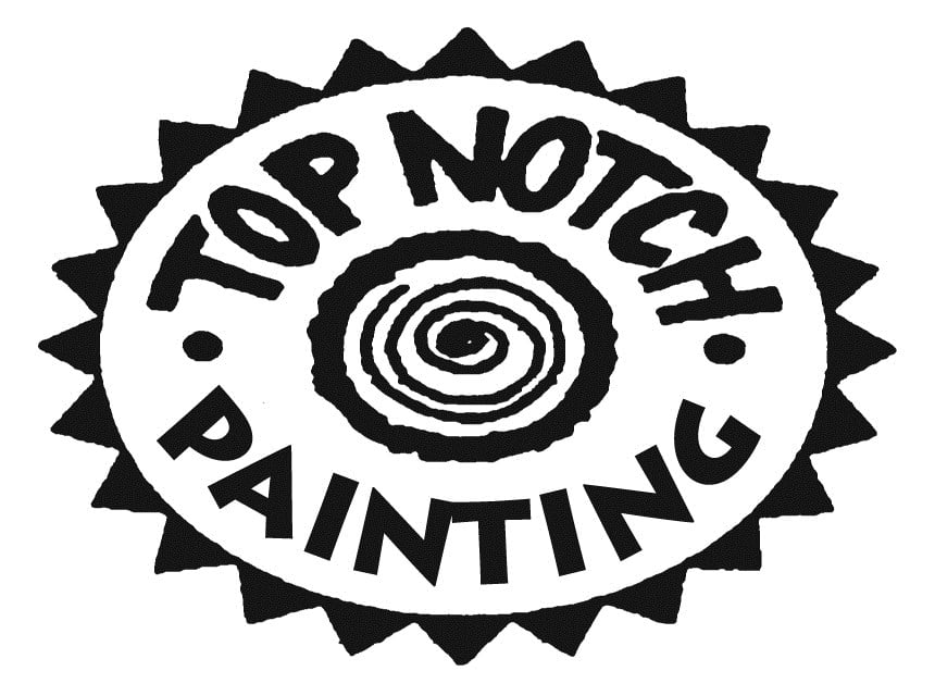 Avatar for Top Notch Decks inc