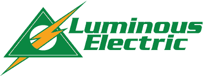 Avatar for Luminous Electric