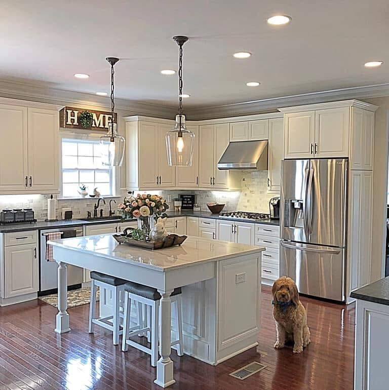 Avatar for All About Tile