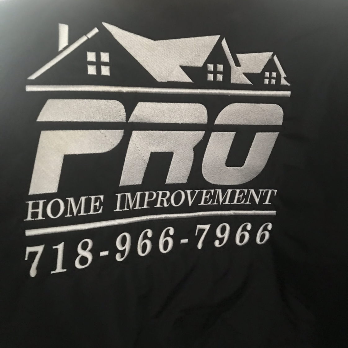 Avatar for Pro Home Improvements